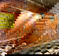 Pannys Phillip Island Chocolate Factory - Accommodation NT