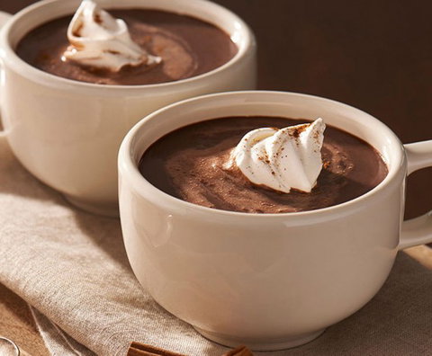 Pannys Phillip Island Chocolate Factory - Accommodation NT 3