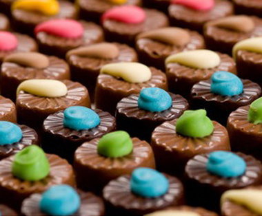 Pannys Phillip Island Chocolate Factory - Accommodation NT 4