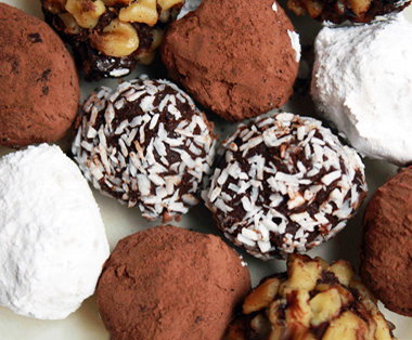 Pannys Phillip Island Chocolate Factory - Accommodation NT 8