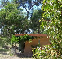 Vintage Consulting - Accommodation NT