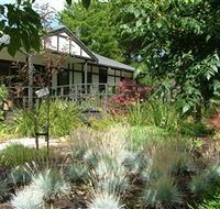 Shizuka Ryokan - Accommodation NT