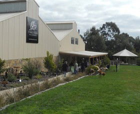 Otway Estate Winery And Brewery - Accommodation NT 0