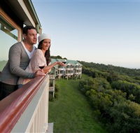 RACV Cape Schanck Resort - Accommodation NT
