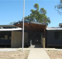 Yenbena Indigenous Training Centre - Accommodation NT