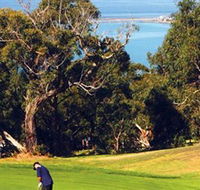 Lorne Country Club - Accommodation NT