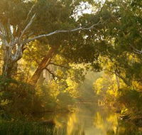 Brimbank Park - Accommodation NT