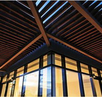 Torquay Central - Accommodation NT