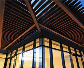 Torquay Central - Accommodation NT 0