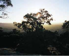 Yarra Flats - Accommodation NT 0