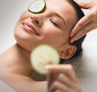 Wyndham Resort Torquay Day Spa - Accommodation NT