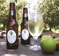 Punt Road Wines and Napoleon  Co Cider - Accommodation NT