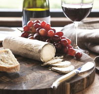 Yarra Valley Dairy - Accommodation NT