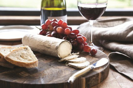 Yarra Valley Dairy - Accommodation NT 0