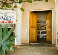 Robinvale Wines - Accommodation NT