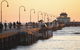 St Kilda Pier - thumb 0