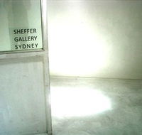 Sheffer Gallery - Accommodation NT