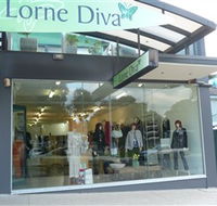 Lorne Diva - Accommodation NT