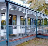 Moorabool Valley Chocolate - Accommodation NT