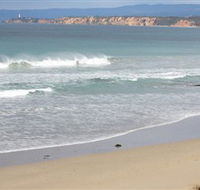 Lorne Beach Club - Accommodation NT