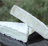 Red Hill Cheese - Accommodation NT