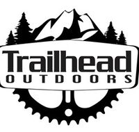 Trailhead Bike Co - Accommodation NT
