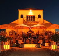 Tokar Estate Winery - Accommodation NT