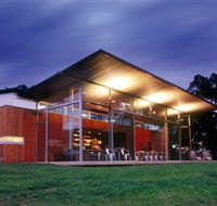 Medhurst Wines - Accommodation NT