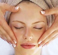 Soul Skin Beauty  Body Care - Accommodation NT