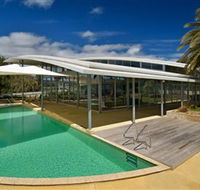 Nepean Country Club Day Spa - Accommodation NT