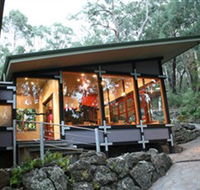 Qdos Arts - Accommodation NT