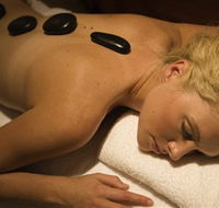 Eulung Day Spa - Accommodation NT