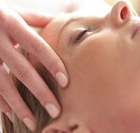 endota Day Spa Lorne - Accommodation NT