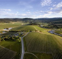 De Bortoli Yarra Valley Estate - Accommodation NT