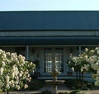 Yeowarra Hill - Accommodation NT