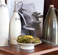 The Olive Shop Milawa - Accommodation NT