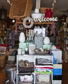 Beachouse Gifts - Accommodation NT 0