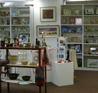 Phillip Island Gallery - Accommodation NT