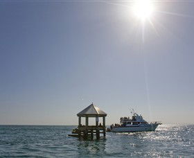 Port Phillip - Accommodation NT 0