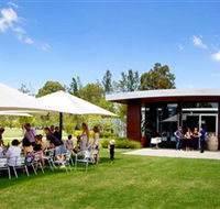 Mandala Wines - Accommodation NT