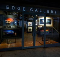 Edge Gallery Lorne - Accommodation NT