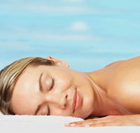 Bellarine Massage and Holistic Therapies - Accommodation NT
