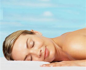 Bellarine Massage And Holistic Therapies - Accommodation NT 0