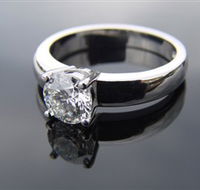 Lili Fine Jewellery - Accommodation NT