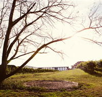 Scotchmans Hill - Accommodation NT