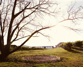 Scotchmans Hill - Accommodation NT 0