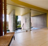 The Mineral Spa at Peppers Mineral Springs Retreat - Accommodation NT