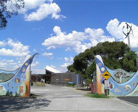 Mernda VIC Accommodation NT
