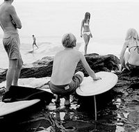 Lorne Surf Shop - Accommodation NT