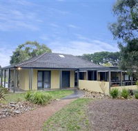 Ponda Estate - Accommodation NT